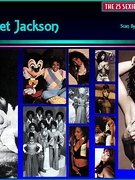 Janet Jackson nude 35