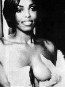 Janet Jackson nude 36