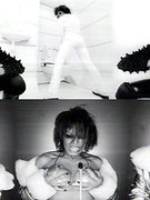 Janet Jackson nude 47
