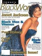 Janet Jackson nude 75