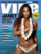 Janet Jackson nude 78