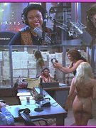 Jenna Jameson nude 68