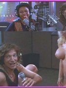 Jenna Jameson nude 69