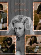 Jenna Jameson nude 86