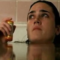 Jennifer Connelly having sex with a guy in ‘House of Sand and Fog’
