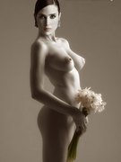 Jennifer Connelly nude 154