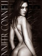 Jennifer Connelly nude 182