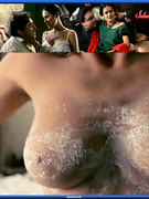 Jennifer Connelly nude 165