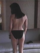 Jennifer Connelly nude 233