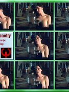 Jennifer Connelly nude 259