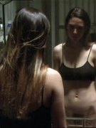 Jennifer Connelly nude 318
