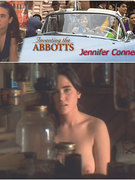 Jennifer Connelly nude 324