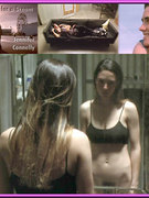 Jennifer Connelly nude 4