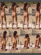 Jennifer Connelly nude 47