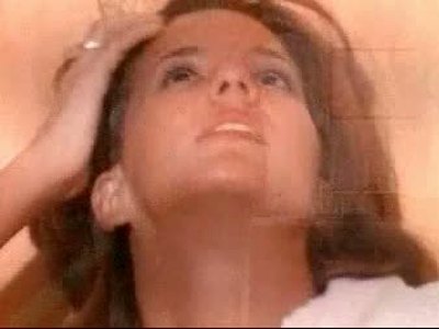 Jennifer Hammon sex scene videos