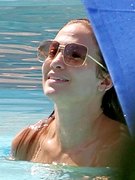 Jennifer Lopez nude 6