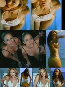 Jennifer Lopez nude 117