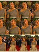 Jennifer Lopez nude 133