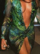 Jennifer Lopez nude 150