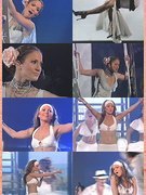 Jennifer Lopez nude 195