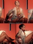 Jennifer Lopez nude 197