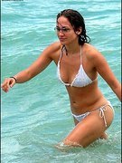 Jennifer Lopez nude 271