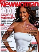 Jennifer Lopez nude 289