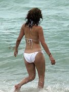 Jennifer Lopez nude 293