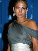 Jennifer Lopez nude 62