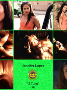 Jennifer Lopez nude 69