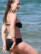 Jennifer Love Hewitt nude 117
