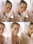 Jennifer Love Hewitt nude 36
