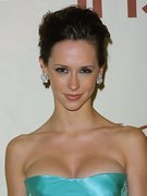 Jennifer Love Hewitt nude 6