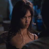 Jessica Alba sexy scenes from ‘Little Fockers’ movie