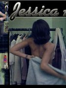 Jessica Alba nude 130