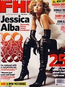 Jessica Alba nude 397