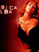 Jessica Alba nude 455