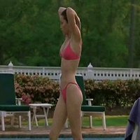 Jessica Biel Summer Catch explicit scenes 