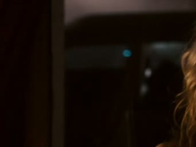 Jessica Biel appears in ‘Next’ movie