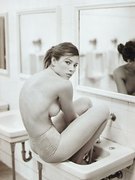Jessica Biel nude 4