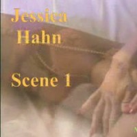 Jessica Hahn Videos