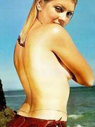 Joan Melissa Hart nude 24