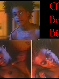 Mo Better Blues (1990) Nude Scenes | www.nudecelebscenes.com