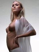 Julia Stiles nude 24