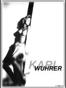 Kari Wuhrer nude 12