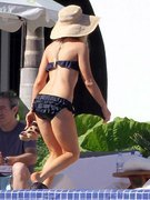Kate Beckinsale nude 8