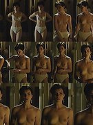 Kate Beckinsale nude 13