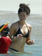Kate Beckinsale nude 132