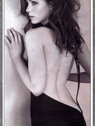 Kate Beckinsale nude 22