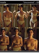 Kate Beckinsale nude 42